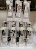 Diffuseur parfum