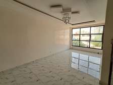 BUREAUX EN LOCATION A GRAND YOFF