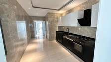Appartement F4+ chambre de service au Virage