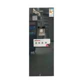 REFRIGERATEUR ASTECH COMBINE 3TIROIRS 322LITRES MIRROIR