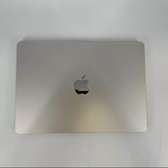 MACBOOK AIR M2 512|8