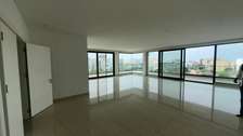 Appartement penthouse à vendre aux Almadies