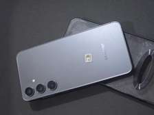 Samsung galaxie S24 + 512GB 12GB ram