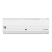 SPLIT LG 9000BTU DUEL INVERTER S4Q09WA5QAL 1,25CV