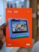 Tablette enfant Amazon Fire 7 Kids