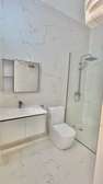 À LOUER – 2 Appartements F3 – Zone de Recasement, Ngor
