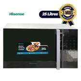 Micro onde Hisense 25 litres