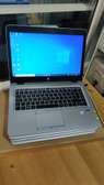 💻 HP EliteBook 840 G3