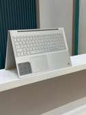 DELL INSPIRON 7591 2-EN-1