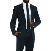 Costume homme
