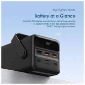 banque d'alimentation oraimo PowerBox 500 50000mAh 22.5W