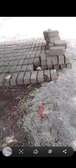 Briques plein a vendre