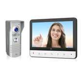 Interphon video