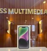 Iphone 14 128GB e-SIM