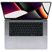 MACBOOK PRO M1 PRO /16 Pouces