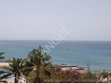 Ref_1820_GL Villa à louer aux Mamelles