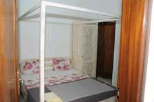 Chambre meublée à louer ( Chez Ouly)