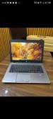 HP ELITEBOOK 840 G3