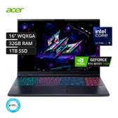 Acer Predator Rtx 5070Ti 12Go DDR7
