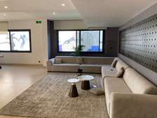 Luxueux f4 haut standing avec vue sur mer .