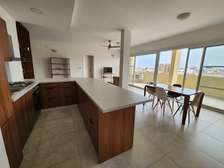 Appartements de Standing aux Almadies 2