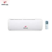 SPLIT 18000BTU GENERAL COOL INVERTER AUS-18C72R120D78