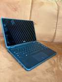 Dell latitude 3189