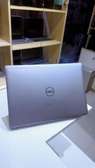 Ordinateur Dell latitude 7440 13e génération