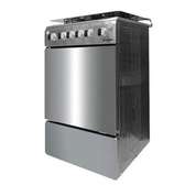 Cuisinière SMART TECHNOLOGY STC 5050I