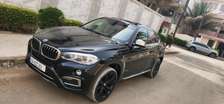 Bmv x6