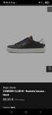 Chaussures de luxe