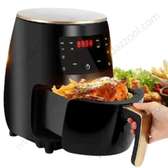 Air fryer 6 litres