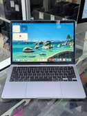 MacBook Pro 2022