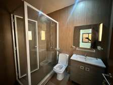 APPARTEMENT F4 À LOUER MARISTE