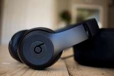 Beats solo 3 wireless