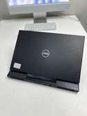 Dell G7 7500 - I7 10e|16GB RAM|1 Téra| RTX 2070 de 8Gb