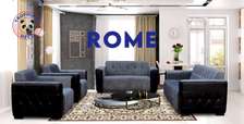 Salon VIP ROME