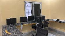 CALL CENTER A VENDRE