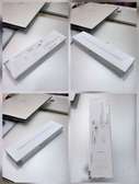 Pencil Pro