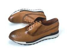 Berluti cuir 100%