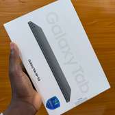 Samsung galaxy Tap A9 plus 64GB 5G