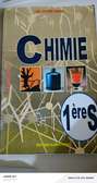 Lot de 4 livres