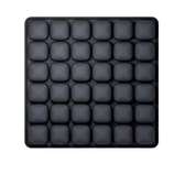 Coussin anti escarre