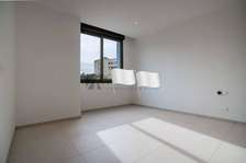 Appartement a loué a Mermoz