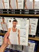 Lot de 3 Sous-vêtements 100% coton pour hommes