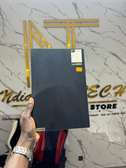 Lenovo E14 ThinkPad 11Th Generation