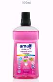 Bain de bouche kids 500ml