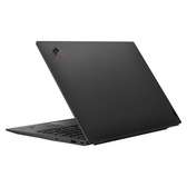LENOVO X1 CARBON  I7/32GO/512SSD TACTILE