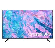 Tv Samsung 65 pouces