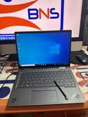 Lenevo Think Pad X1 Yoga Gen 6 i7 11th Gen (2022)